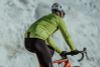 Cyklo bunda SILVINI GHISALLO MJ 2129 vel. XL