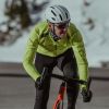 Cyklo bunda SILVINI GHISALLO MJ 2129 vel. XL