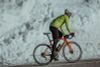 Cyklo bunda SILVINI GHISALLO MJ 2129 vel. XL