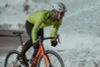 Cyklo bunda SILVINI GHISALLO MJ 2129 vel. XL