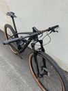 Carbon 29” boost