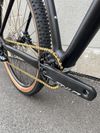 Carbon 29” boost