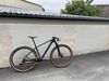 Carbon 29” boost