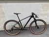 Carbon 29” boost