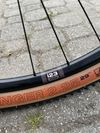 Carbon 29” boost