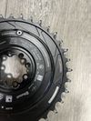 Powermeter Xx SL s převodníkem 34z