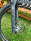 Commencal Meta AM V4.2