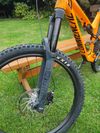 Commencal Meta AM V4.2