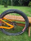 Commencal Meta AM V4.2