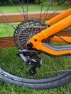 Commencal Meta AM V4.2