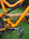 Commencal Meta AM V4.2