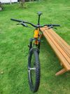 Commencal Meta AM V4.2