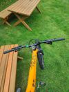 Commencal Meta AM V4.2