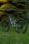 YT Industries Capra CF Pro / Pro Race 29 2020