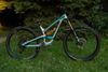 YT Industries Capra CF Pro / Pro Race 29 2020