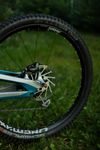 YT Industries Capra CF Pro / Pro Race 29 2020