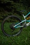 YT Industries Capra CF Pro / Pro Race 29 2020