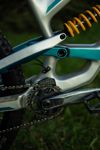 YT Industries Capra CF Pro / Pro Race 29 2020