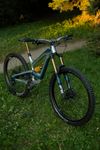YT Industries Capra CF Pro / Pro Race 29 2020