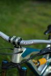 YT Industries Capra CF Pro / Pro Race 29 2020