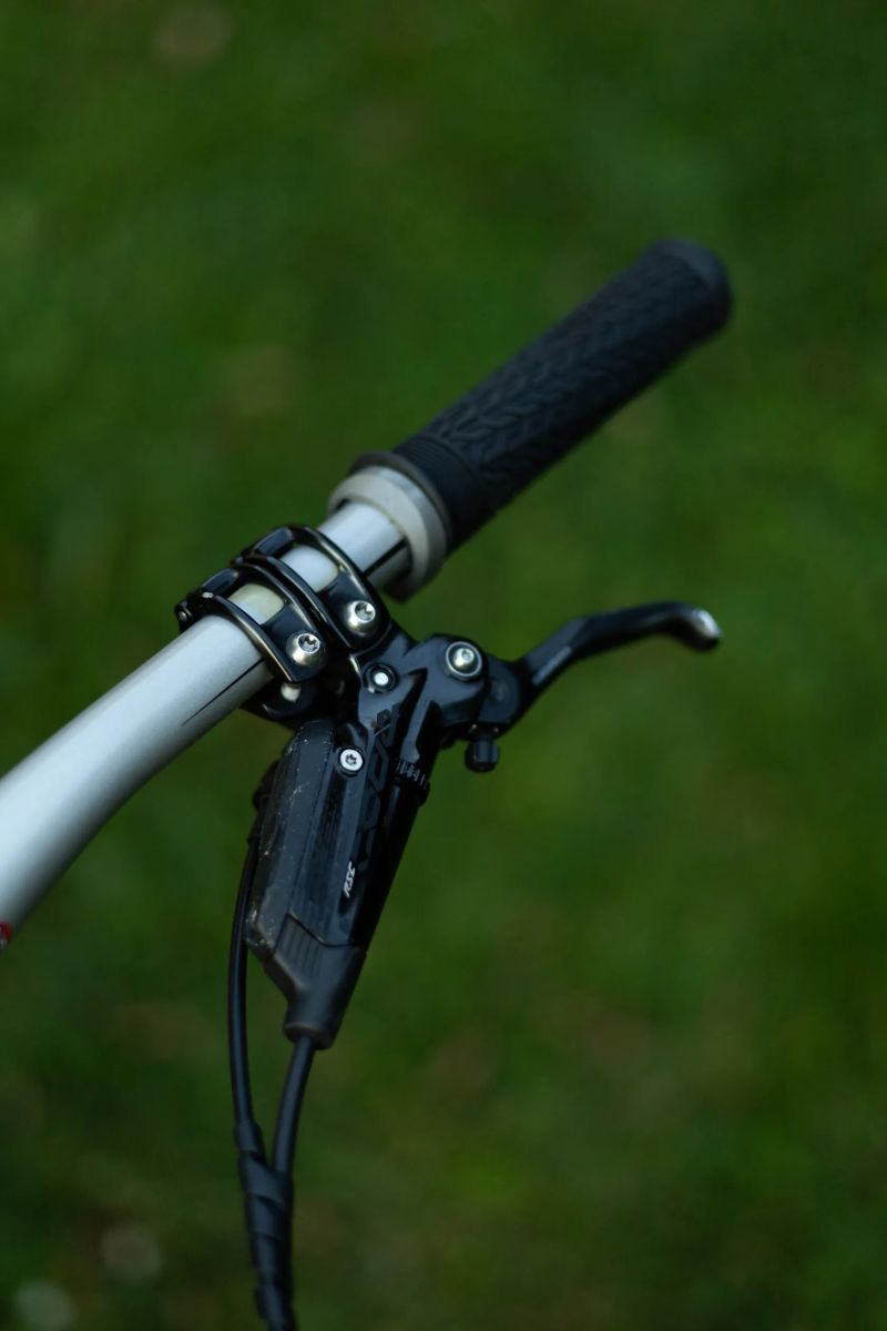 YT Industries Capra CF Pro / Pro Race 29 2020