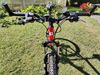 Corratec
