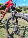 Corratec