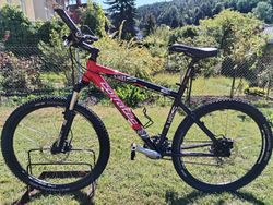 Corratec