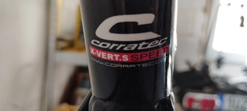 Corratec
