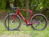 Canyon Inflite CF SLX vel. M (2 kola k dispozici)