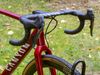 Canyon Inflite CF SLX vel. M (2 kola k dispozici)