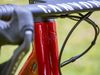 Canyon Inflite CF SLX vel. M (2 kola k dispozici)