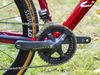 Canyon Inflite CF SLX vel. M (2 kola k dispozici)