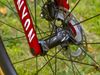 Canyon Inflite CF SLX vel. M (2 kola k dispozici)