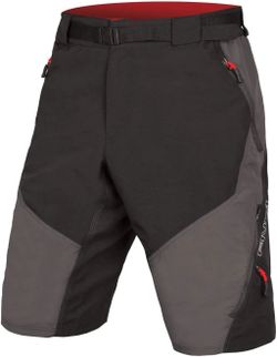 Endura