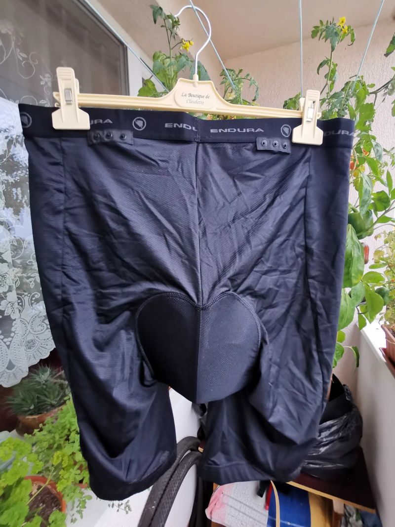 Endura