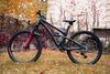 Yeti SB5 2020