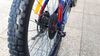 Haibike Flyon AllMtn 5.0 rok 2020