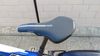 Haibike Flyon AllMtn 5.0 rok 2020
