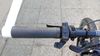 Haibike Flyon AllMtn 5.0 rok 2020