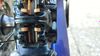 Haibike Flyon AllMtn 5.0 rok 2020