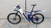 Haibike Flyon AllMtn 5.0 rok 2020