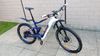 Haibike Flyon AllMtn 5.0 rok 2020