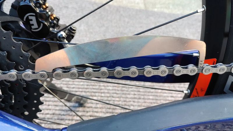 Haibike Flyon AllMtn 5.0 rok 2020