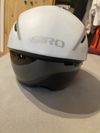 Giro Aerohead 