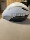 Giro Aerohead 