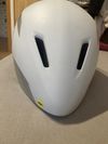 Giro Aerohead 