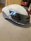 Giro Aerohead 