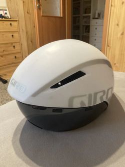 Giro Aerohead 
