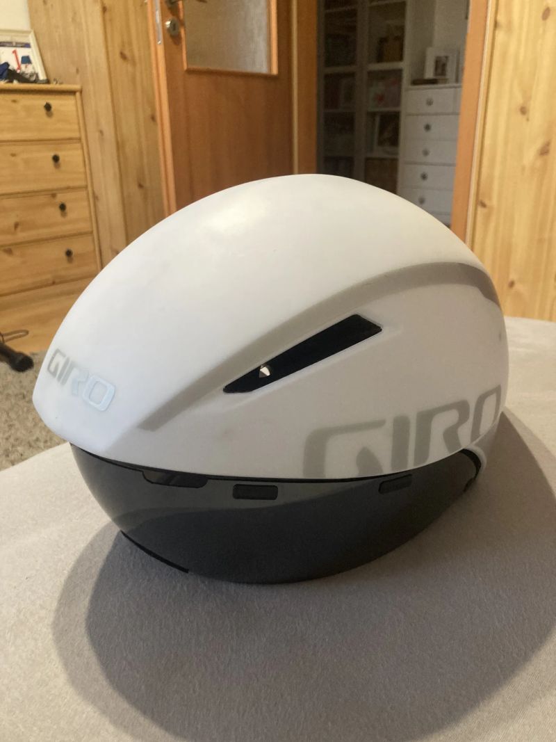 Giro Aerohead 